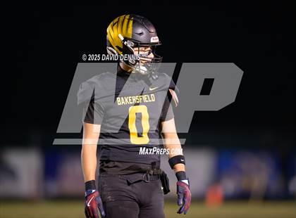 Thumbnail 3 in Bakersfield Christian vs Liberty (CIF CS D1-A Final) photogallery.