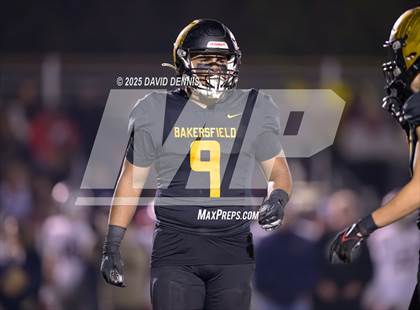 Thumbnail 2 in Bakersfield Christian vs Liberty (CIF CS D1-A Final) photogallery.