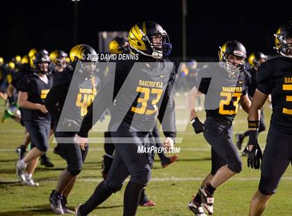 Thumbnail 1 in Bakersfield Christian vs Liberty (CIF CS D1-A Final) photogallery.