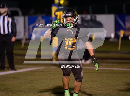 Thumbnail 3 in Bakersfield Christian vs Liberty (CIF CS D1-A Final) photogallery.