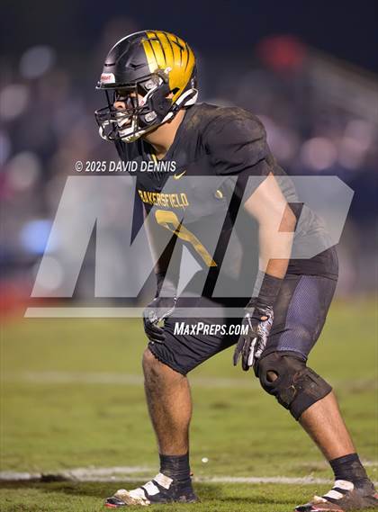 Thumbnail 1 in Bakersfield Christian vs Liberty (CIF CS D1-A Final) photogallery.