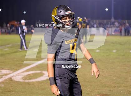 Thumbnail 2 in Bakersfield Christian vs Liberty (CIF CS D1-A Final) photogallery.