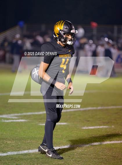 Thumbnail 3 in Bakersfield Christian vs Liberty (CIF CS D1-A Final) photogallery.