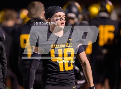 Thumbnail 2 in Bakersfield Christian vs Liberty (CIF CS D1-A Final) photogallery.