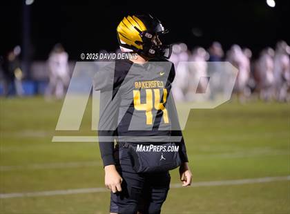 Thumbnail 2 in Bakersfield Christian vs Liberty (CIF CS D1-A Final) photogallery.