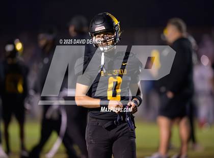 Thumbnail 1 in Bakersfield Christian vs Liberty (CIF CS D1-A Final) photogallery.