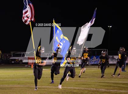 Thumbnail 1 in Bakersfield Christian vs Liberty (CIF CS D1-A Final) photogallery.