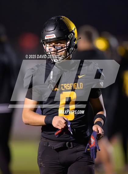 Thumbnail 2 in Bakersfield Christian vs Liberty (CIF CS D1-A Final) photogallery.