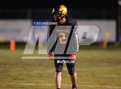 Thumbnail 1 in Bakersfield Christian vs Liberty (CIF CS D1-A Final) photogallery.