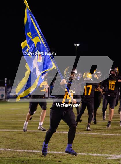 Thumbnail 2 in Bakersfield Christian vs Liberty (CIF CS D1-A Final) photogallery.