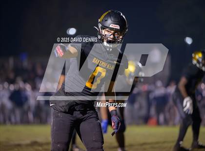 Thumbnail 3 in Bakersfield Christian vs Liberty (CIF CS D1-A Final) photogallery.