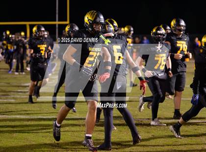 Thumbnail 3 in Bakersfield Christian vs Liberty (CIF CS D1-A Final) photogallery.