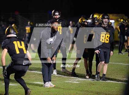 Thumbnail 1 in Bakersfield Christian vs Liberty (CIF CS D1-A Final) photogallery.