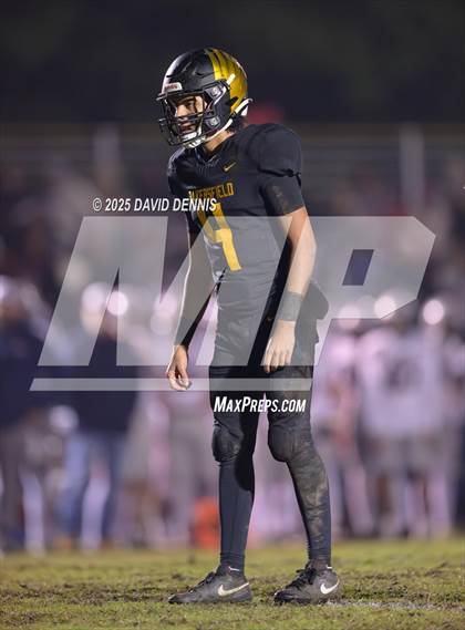 Thumbnail 3 in Bakersfield Christian vs Liberty (CIF CS D1-A Final) photogallery.