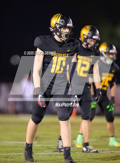 Thumbnail 2 in Bakersfield Christian vs Liberty (CIF CS D1-A Final) photogallery.
