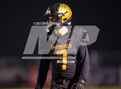 Thumbnail 2 in Bakersfield Christian vs Liberty (CIF CS D1-A Final) photogallery.