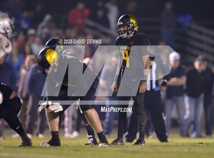 Thumbnail 1 in Bakersfield Christian vs Liberty (CIF CS D1-A Final) photogallery.