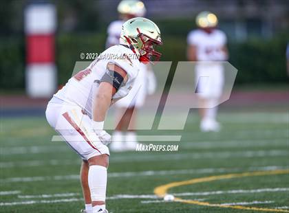 Thumbnail 2 in Bergen Catholic @ Chaminade-Madonna photogallery.