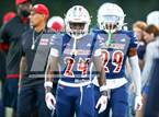 Photo from the gallery "Bergen Catholic @ Chaminade-Madonna"