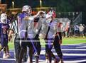 Photo from the gallery "Bergen Catholic @ Chaminade-Madonna"