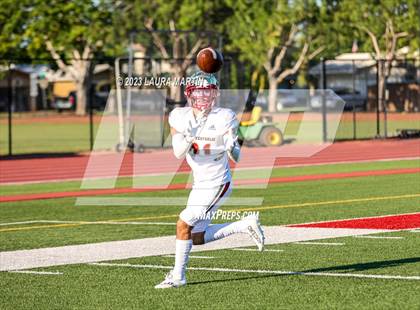 Thumbnail 3 in Bergen Catholic @ Chaminade-Madonna photogallery.