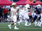 Photo from the gallery "Bergen Catholic @ Chaminade-Madonna"