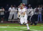 Photo from the gallery "Bergen Catholic @ Chaminade-Madonna"
