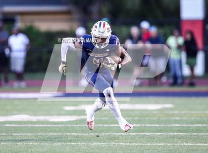 Thumbnail 1 in Bergen Catholic @ Chaminade-Madonna photogallery.