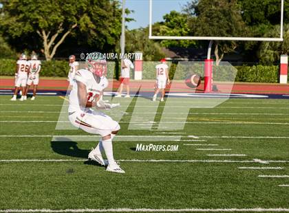 Thumbnail 1 in Bergen Catholic @ Chaminade-Madonna photogallery.