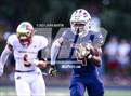 Photo from the gallery "Bergen Catholic @ Chaminade-Madonna"