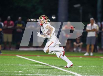Thumbnail 1 in Bergen Catholic @ Chaminade-Madonna photogallery.