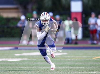 Thumbnail 3 in Bergen Catholic @ Chaminade-Madonna photogallery.