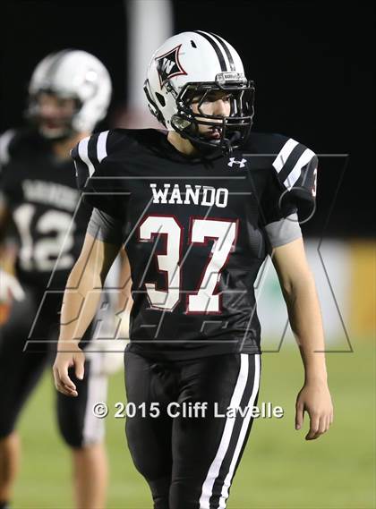 Thumbnail 3 in Ashley Ridge @ Wando photogallery.