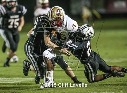 Thumbnail 3 in Ashley Ridge @ Wando photogallery.