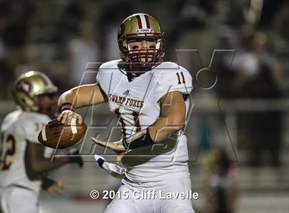 Thumbnail 3 in Ashley Ridge @ Wando photogallery.