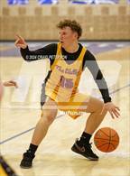 Photo from the gallery "Star Valley vs. Hillcrest"