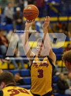 Photo from the gallery "Star Valley vs. Hillcrest"