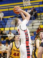 Photo from the gallery "Star Valley vs. Hillcrest"