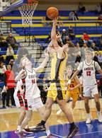 Photo from the gallery "Star Valley vs. Hillcrest"