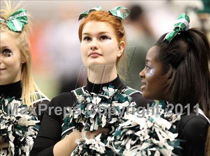 Thumbnail 3 in Schalmont vs. Hornell (NYSPHSAA Class B Final) photogallery.