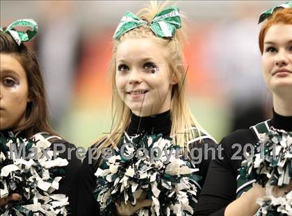 Thumbnail 2 in Schalmont vs. Hornell (NYSPHSAA Class B Final) photogallery.