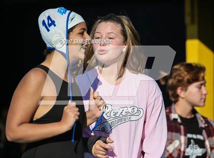 Thumbnail 1 in El Camino Real vs Birmingham (CIF LACS Playoff) photogallery.