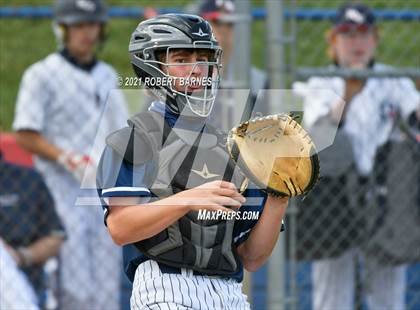 Thumbnail 2 in Malvern Prep @ Holy Ghost Prep photogallery.