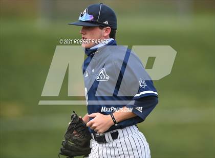 Thumbnail 2 in Malvern Prep @ Holy Ghost Prep photogallery.