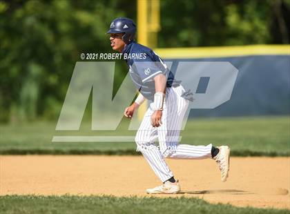 Thumbnail 3 in Malvern Prep @ Holy Ghost Prep photogallery.
