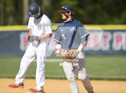 Thumbnail 1 in Malvern Prep @ Holy Ghost Prep photogallery.