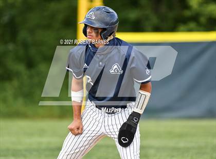 Thumbnail 3 in Malvern Prep @ Holy Ghost Prep photogallery.