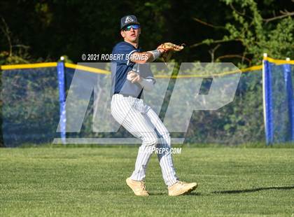 Thumbnail 3 in Malvern Prep @ Holy Ghost Prep photogallery.