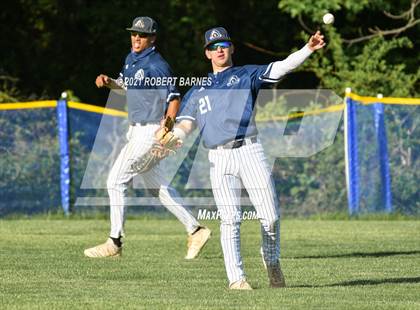 Thumbnail 1 in Malvern Prep @ Holy Ghost Prep photogallery.