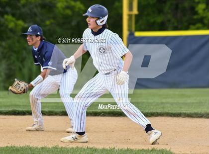 Thumbnail 1 in Malvern Prep @ Holy Ghost Prep photogallery.